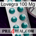 Lovegra 100Mg dapoxetine1